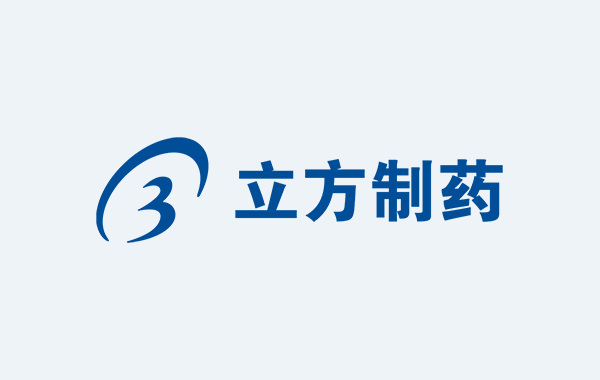 利樂(lè)水性色漿廠家怎么樣？