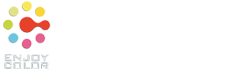 水性色漿，水性涂料色漿，水性熒光色漿，建筑涂料色漿