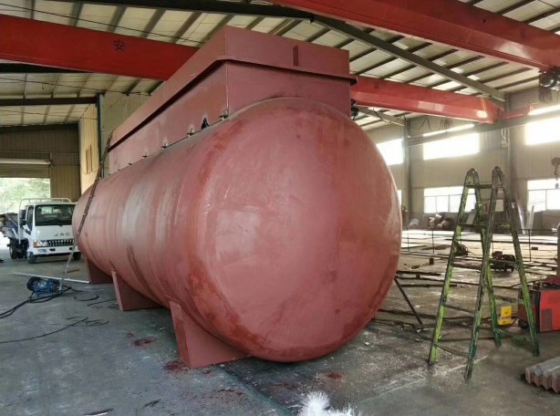 污水處理設備突然停止運行的處理方法有哪些？-污水處理十萬個為什么