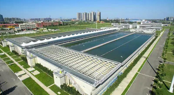 流化床焚燒爐的構(gòu)造和特點 流化床焚燒爐的構(gòu)造和特點