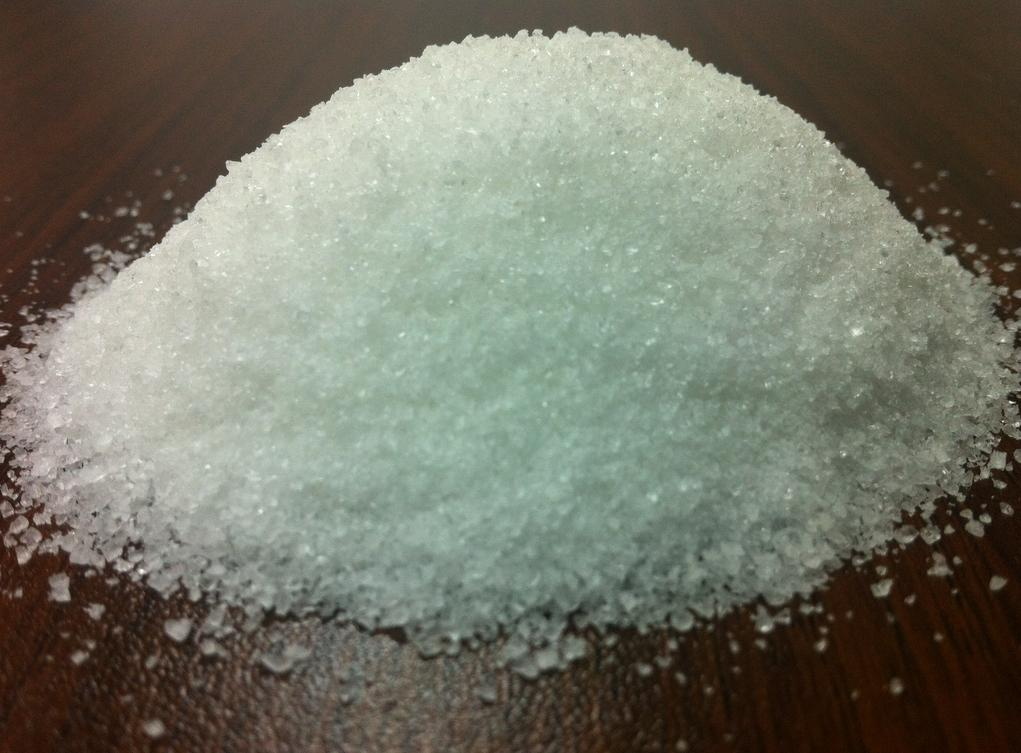 脫水劑與調(diào)理劑、絮凝劑、助凝劑