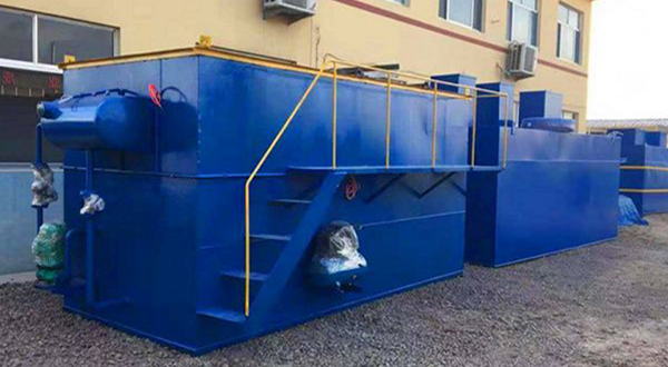 樂中環?？萍? /> 
</p>
<p style=