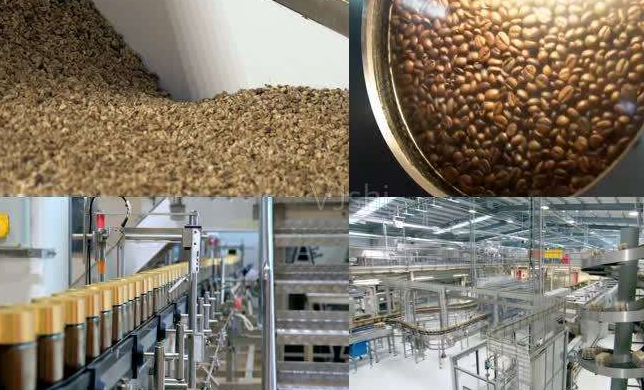 食品污水處理有哪些方法_食品工廠污水如何處理_工藝推薦 食品污水處理有哪些方法_食品工廠污水如何處理_工藝推薦