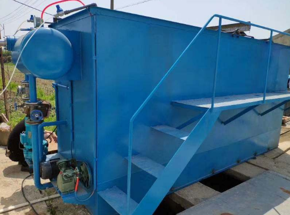 污水處理設(shè)施的三大分類，污水處理機(jī)械的用途用哪些