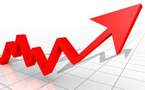 養殖污水處理設備價格會受到哪些方面的影響-樂中環保 養殖污水處理設備價格會受到哪些方面的影響-樂中環保