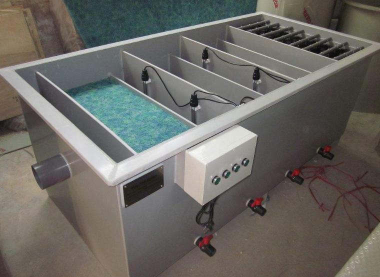 養殖廢水怎么處理,養殖場污水處理方法,養豬場污水處理設備e包含什么? 養殖廢水怎么處理,養殖場污水處理方法,養豬場污水處理設備e包含什么?