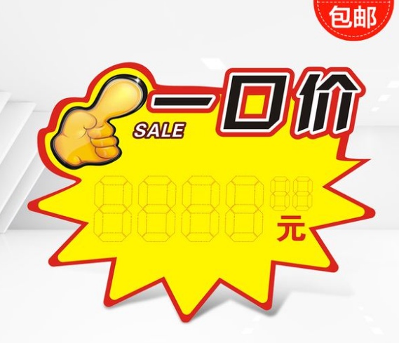 小型溶氣氣浮機什么價格，溶氣氣浮機多少錢？02