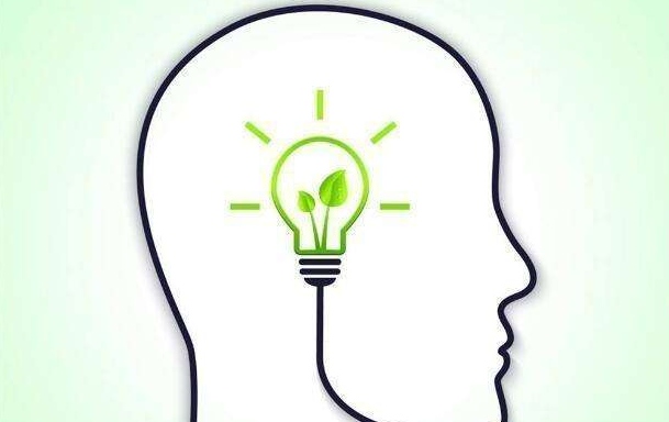 高效氣浮裝置和溶氣氣浮機的區別在哪里？如何選擇？01