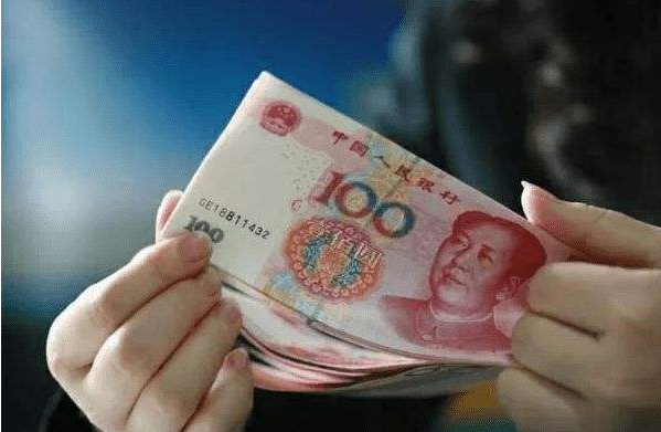 一套好的養(yǎng)殖場(chǎng)污水處理設(shè)備系統(tǒng)，需要多少錢(qián)？