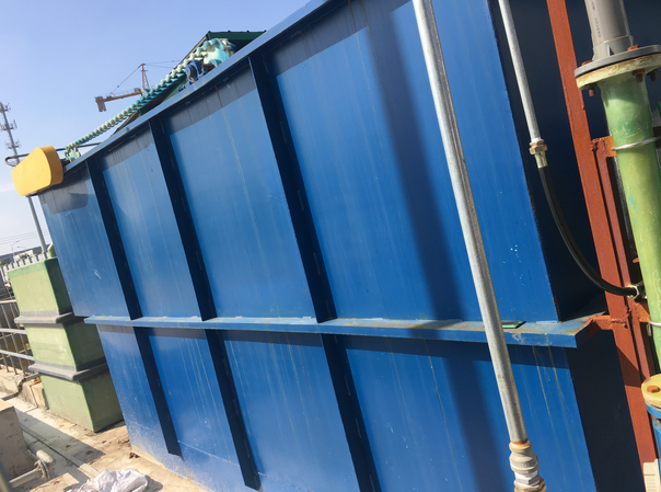 養(yǎng)殖污水處理設(shè)備故障維修方法 養(yǎng)殖污水處理設(shè)備故障維修方法