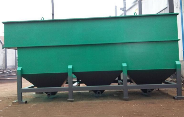 斜管沉淀器的基本要求有哪些? 斜管沉淀器的基本要求有哪些?