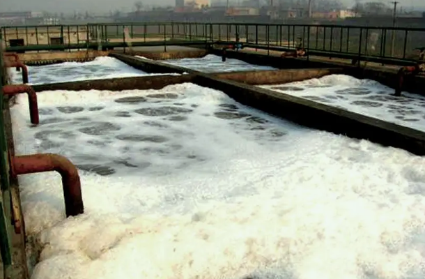 啤酒廠和白酒廠的廢水分別怎么處理? 啤酒廠和白酒廠的廢水分別怎么處理?