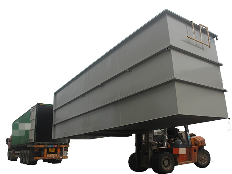 養(yǎng)豬場污水處理方法有哪些?選對工藝成本低效果好!2 養(yǎng)豬場污水處理方法有哪些?選對工藝成本低效果好!2