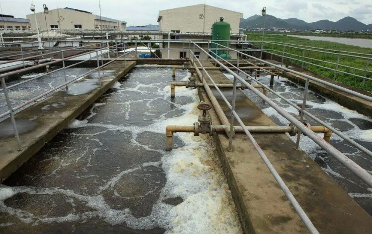 酸堿廢水的來(lái)源有哪些？酸堿廢水的處理方法有哪些