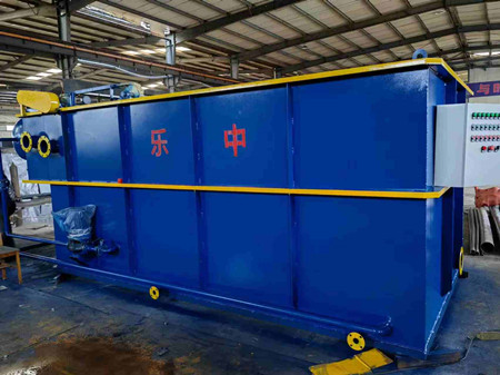 養殖奶牛產生的污水怎么處理？養殖場污水處理|方法|廠家