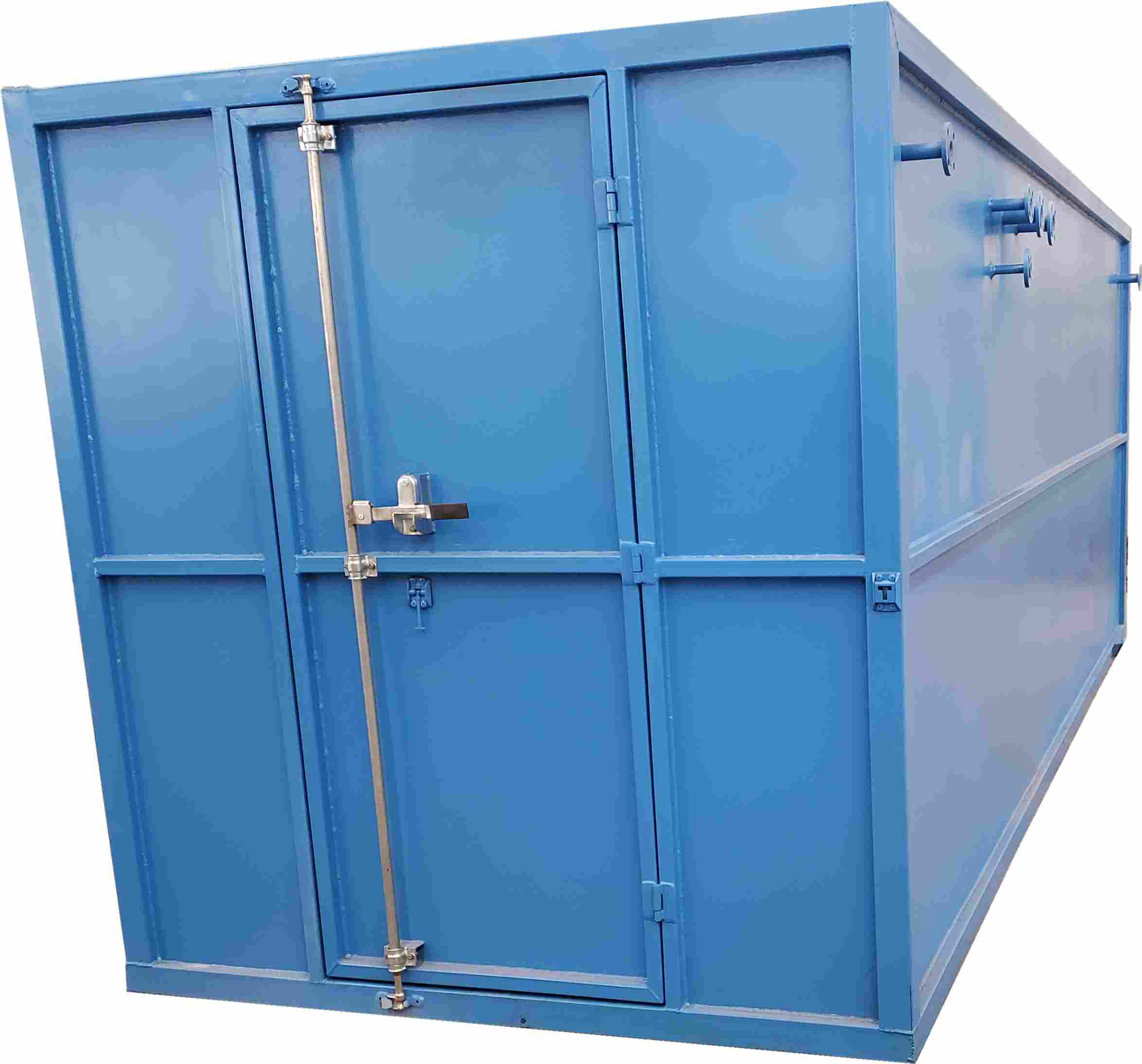 綠豆餅|豆制品廢水處理方法-樂中環保-2 綠豆餅|豆制品廢水處理方法-樂中環保-2