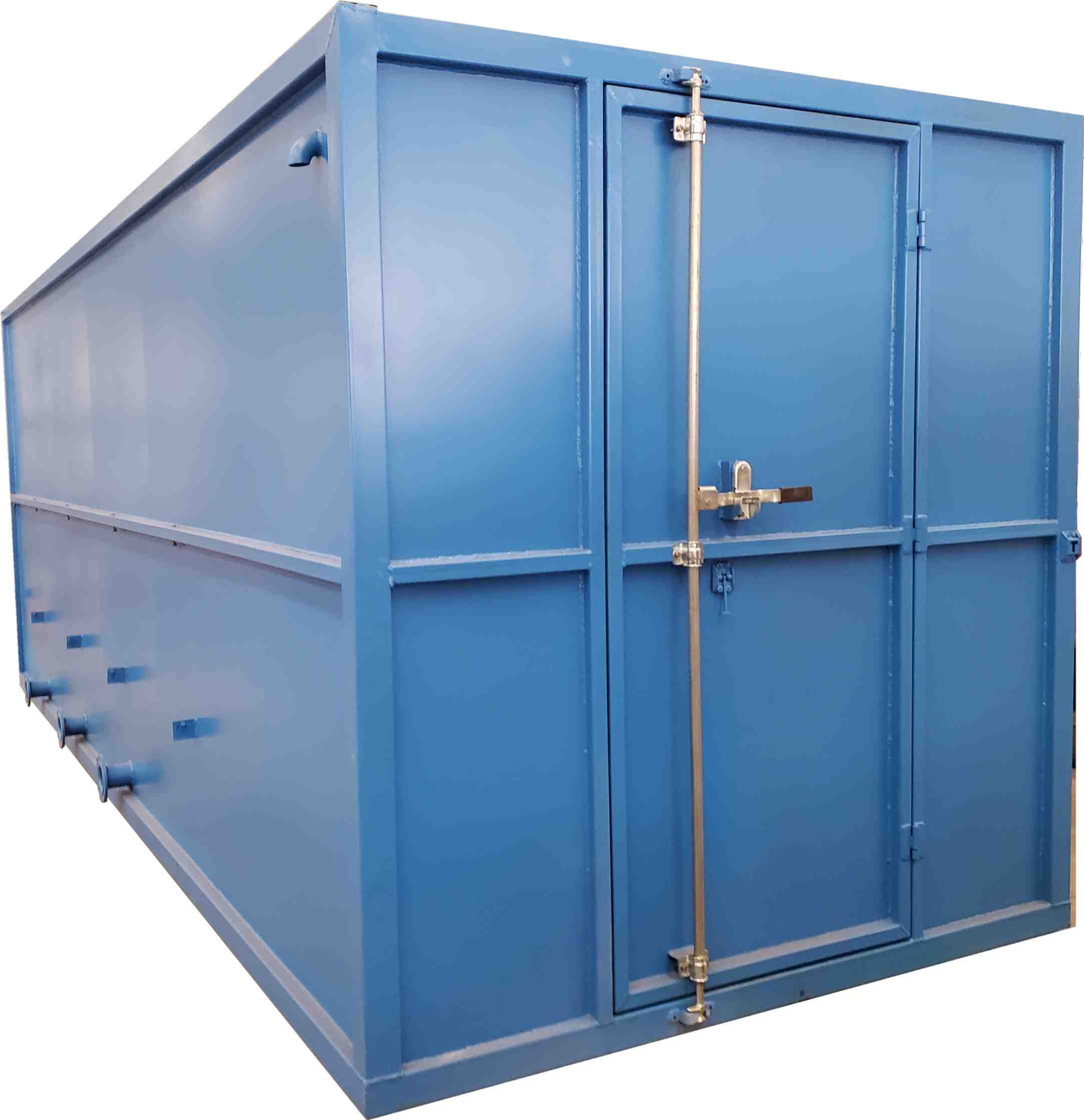 綠豆餅|豆制品廢水處理方法-樂中環保-3 綠豆餅|豆制品廢水處理方法-樂中環保-3