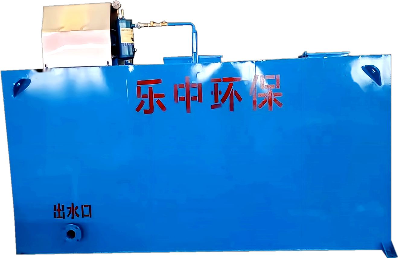 真絲脫膠廢水治理流程|方法|排放標(biāo)準(zhǔn)-3 真絲脫膠廢水治理流程|方法|排放標(biāo)準(zhǔn)-3