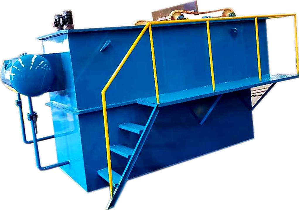 菠蘿罐頭加工廢水處理方案|工藝流程|排放標(biāo)準(zhǔn)-2 菠蘿罐頭加工廢水處理方案|工藝流程|排放標(biāo)準(zhǔn)-2