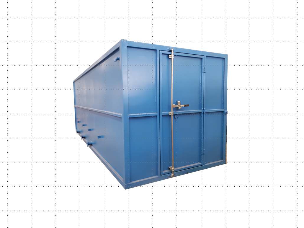 菠蘿罐頭加工廢水處理方案|工藝流程|排放標(biāo)準(zhǔn)-3 菠蘿罐頭加工廢水處理方案|工藝流程|排放標(biāo)準(zhǔn)-3