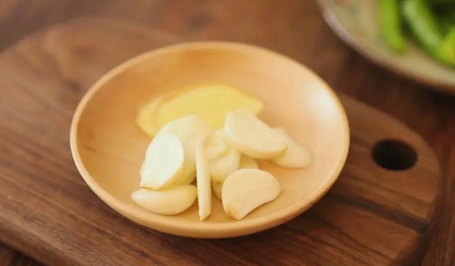 大蒜切片加工一體化污水處理設(shè)備|工藝流程 大蒜切片加工一體化污水處理設(shè)備|工藝流程