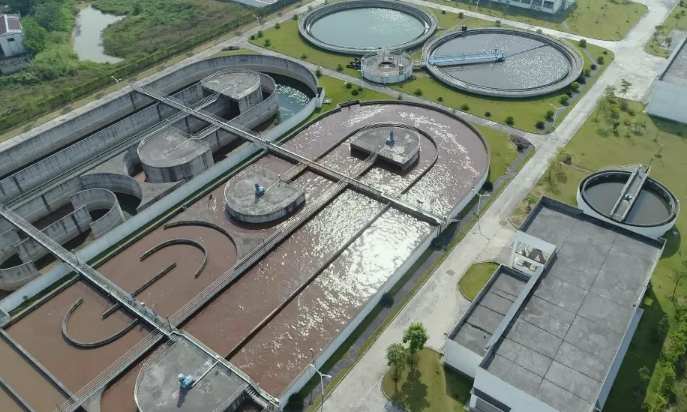 厭氧池的作用有哪些?(厭氧池主要去除什么) 厭氧池的作用有哪些?(厭氧池主要去除什么)