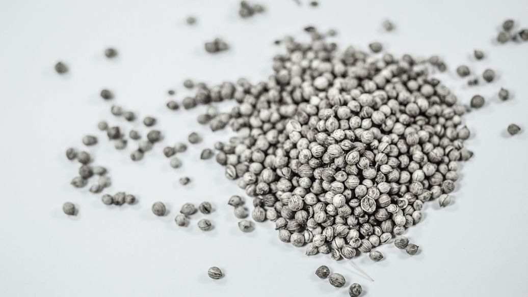 tio2光催化劑的優(yōu)缺點(diǎn)是什么(tio2光催化劑是什么) tio2光催化劑的優(yōu)缺點(diǎn)是什么(tio2光催化劑是什么)