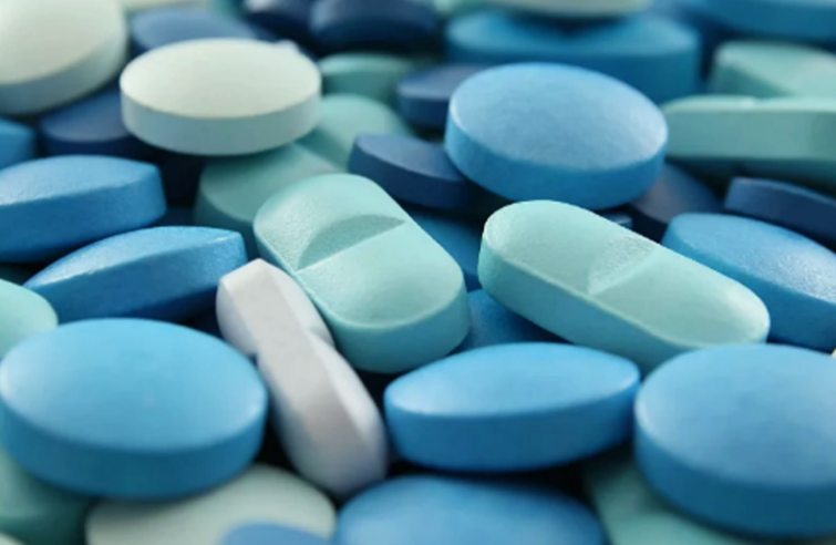 制藥廢水的處理工藝流程講解(制藥廢水有哪些處理方法) 制藥廢水的處理工藝流程講解(制藥廢水有哪些處理方法)