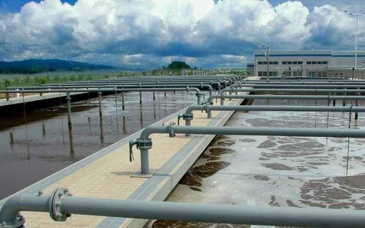 污水處理中水質cod是什么意思(水質cod檢測方法) 污水處理中水質cod是什么意思(水質cod檢測方法)