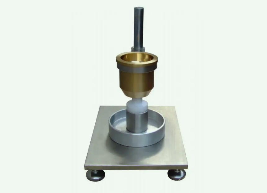 流速計(jì)原理是什么(流速計(jì)的用途有哪些) 流速計(jì)原理是什么(流速計(jì)的用途有哪些)