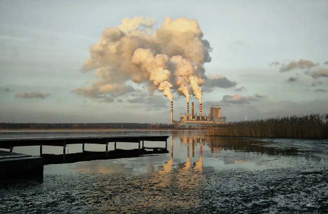 工業水污染的防治措施有哪些(工業廢水污染防治方法) 工業水污染的防治措施有哪些(工業廢水污染防治方法)