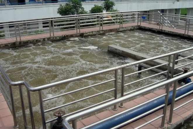 電鍍廢水處理工藝流程及原理講解(電鍍廢水處理設(shè)計(jì)方案) 電鍍廢水處理工藝流程及原理講解(電鍍廢水處理設(shè)計(jì)方案)