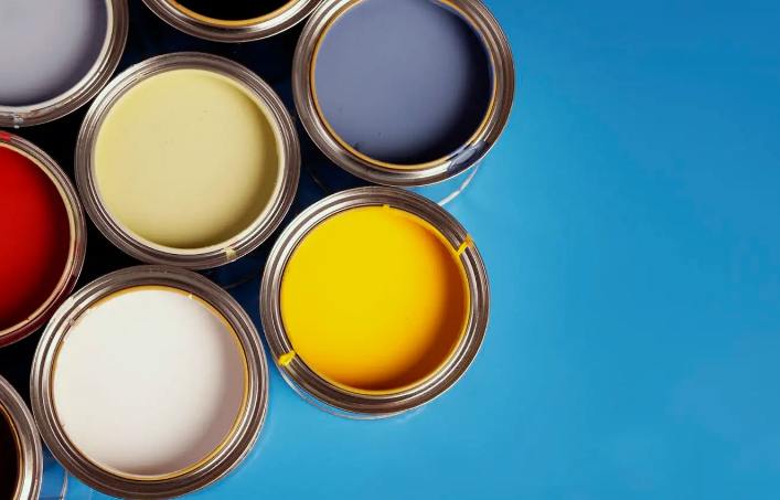 水性涂料廢水處理原理（如何處理水性涂料廢水？）