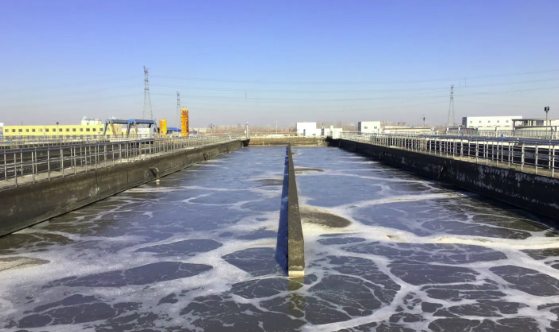 高含鹽廢水處理,這幾點(diǎn)一定要注意!(高含鹽廢水怎么處理?) 高含鹽廢水處理,這幾點(diǎn)一定要注意!(高含鹽廢水怎么處理?)