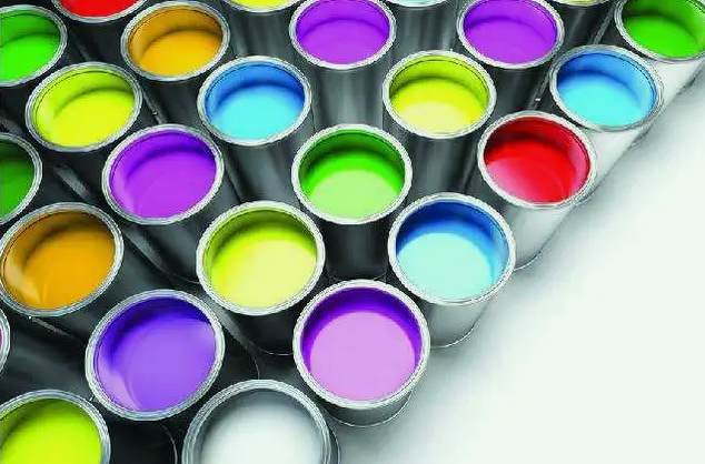 水性漆廢水處理方案具體流程(水性漆廢水能直接排放嗎) 水性漆廢水處理方案具體流程(水性漆廢水能直接排放嗎)