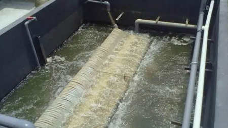 屠宰廢水處理方案怎么寫（屠宰場廢水處理流程）