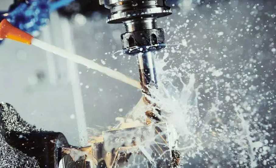 比較好用的切削液廢水處理方法(切削液處理污水處理設備) 比較好用的切削液廢水處理方法(切削液處理污水處理設備)