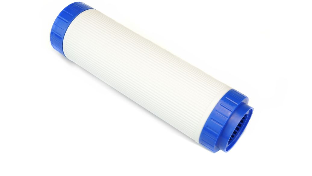 超濾法適用范圍(超濾的基本原理) 超濾法適用范圍(超濾的基本原理)