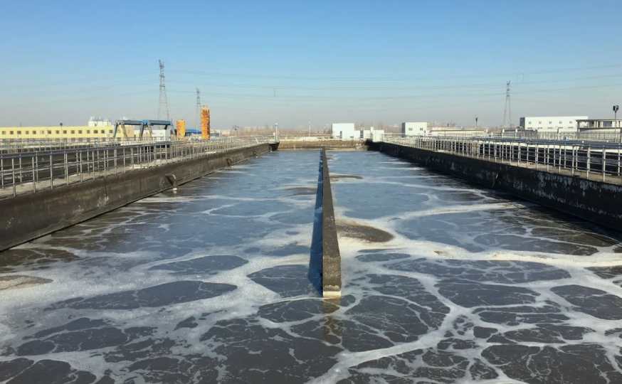 高含鹽廢水處理,這幾點(diǎn)一定要注意!(高含鹽廢水處理的技術(shù)) 高含鹽廢水處理,這幾點(diǎn)一定要注意!(高含鹽廢水處理的技術(shù))