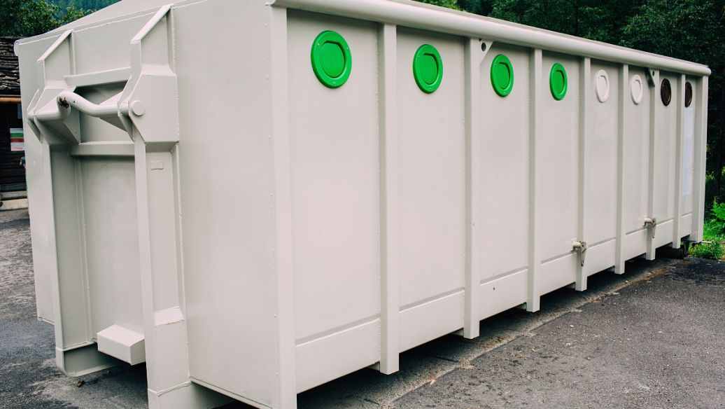 MBR污水處理設備的作用(mbr污水處理設備工作原理) MBR污水處理設備的作用(mbr污水處理設備工作原理)