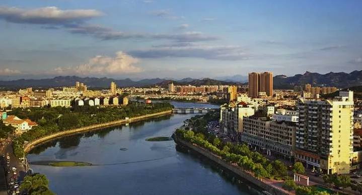 浙江永康屬于哪個(gè)市(永康現(xiàn)在屬于什么風(fēng)險(xiǎn)地區(qū)) 浙江永康屬于哪個(gè)市(永康現(xiàn)在屬于什么風(fēng)險(xiǎn)地區(qū))