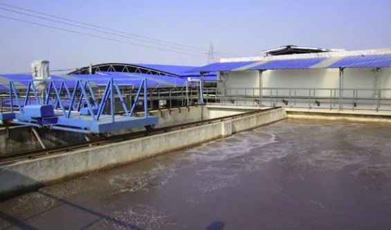 生產廢水處理工程包括哪些(廢水處理工程施工流程) 生產廢水處理工程包括哪些(廢水處理工程施工流程)