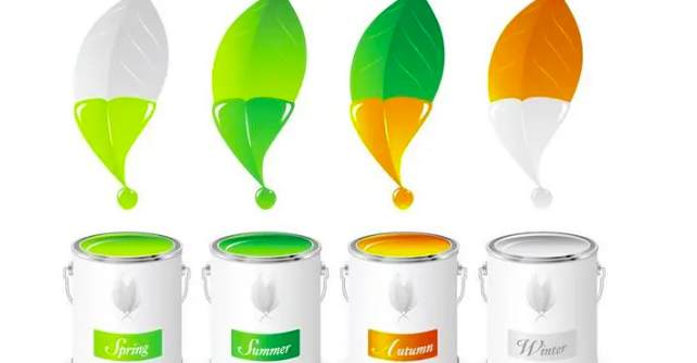 涂料廢水處理設備構造及用途(涂料廢水處理原理) 涂料廢水處理設備構造及用途(涂料廢水處理原理)