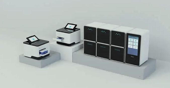 醫(yī)療檢測(cè)儀器有哪些(醫(yī)院檢驗(yàn)科儀器設(shè)備一覽表) 醫(yī)療檢測(cè)儀器有哪些(醫(yī)院檢驗(yàn)科儀器設(shè)備一覽表)