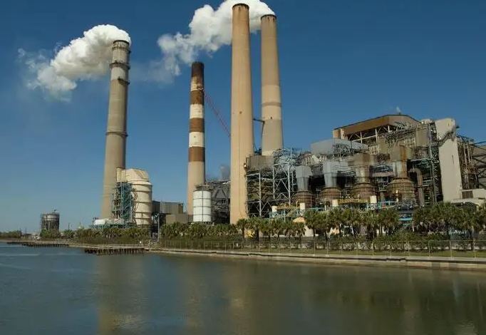 脫硫廢水處理系統的作用介紹(脫硫廢水處理設備廠家分享) 脫硫廢水處理系統的作用介紹(脫硫廢水處理設備廠家分享)