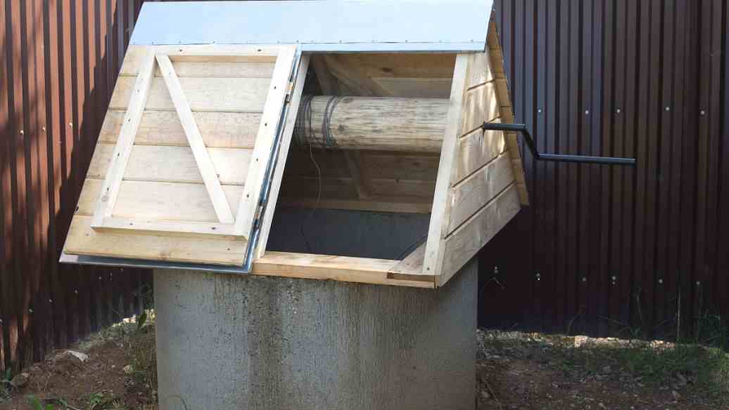 巴氏計量槽作用是什么(巴氏計量槽工作原理) 巴氏計量槽作用是什么(巴氏計量槽工作原理)