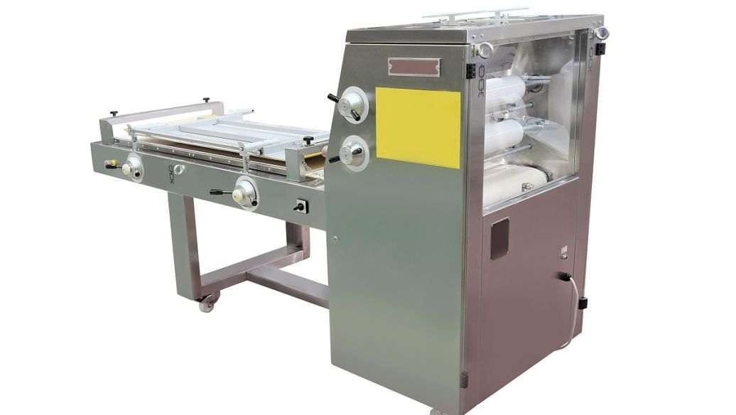 固液分離設(shè)備的原理及作用介紹(常見(jiàn)固液分離機(jī)有哪幾種) 固液分離設(shè)備的原理及作用介紹(常見(jiàn)固液分離機(jī)有哪幾種)