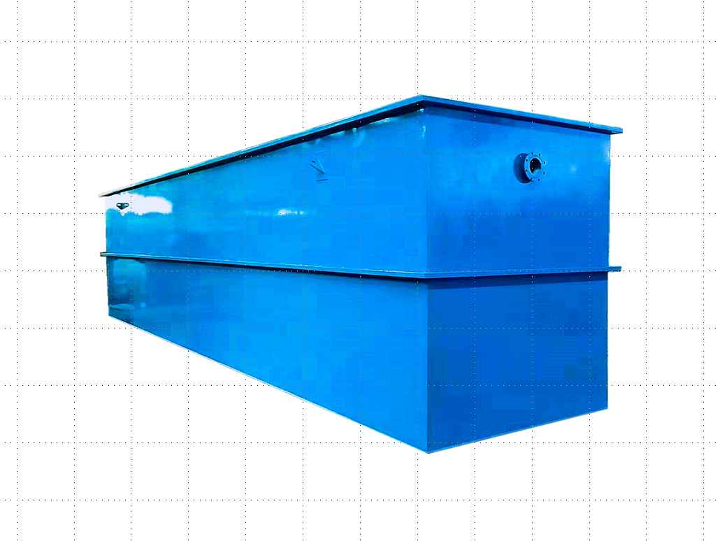 5種主流的城市污水處理方法(城市生活污水的主要處理方法) 5種主流的城市污水處理方法(城市生活污水的主要處理方法)