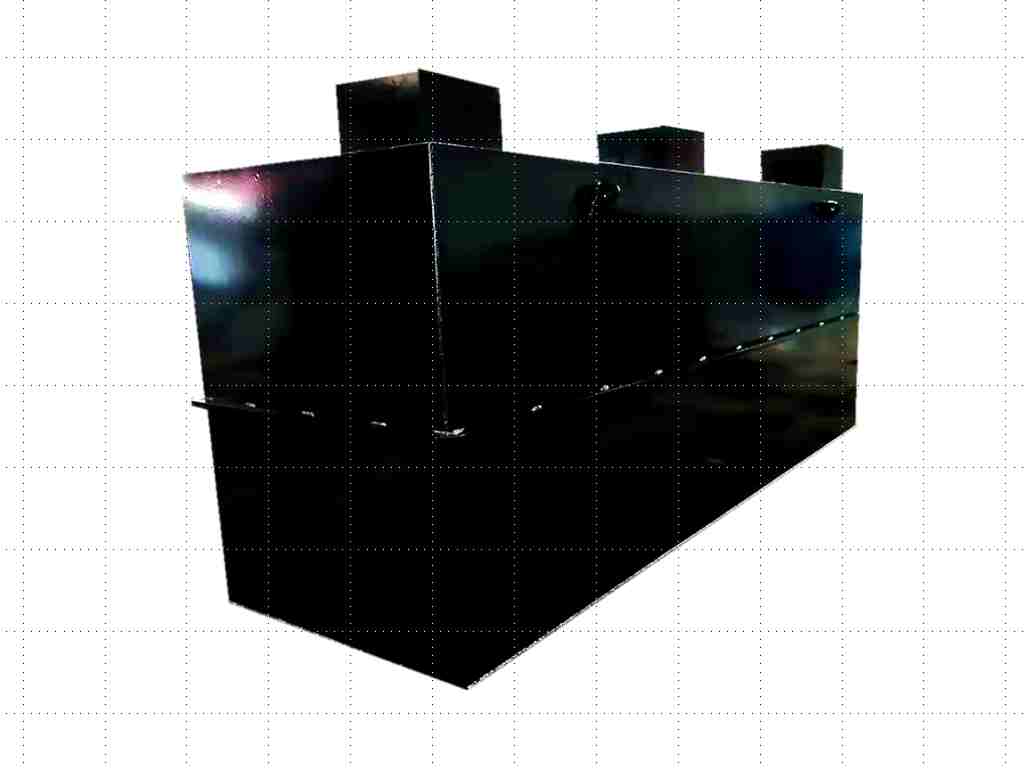 常見含砷廢水的處理方法有哪些(污廢水中砷可用什么除去) 常見含砷廢水的處理方法有哪些(污廢水中砷可用什么除去)