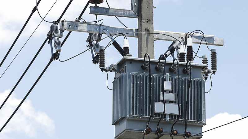 變壓器的損耗包括哪兩種怎么減少（變壓器的損耗包括哪些）